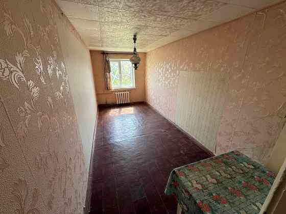 Продажа 3х Комнатной квартры под Ремонт - документы готовы ! Рядом Калининский рынок ! Донецк