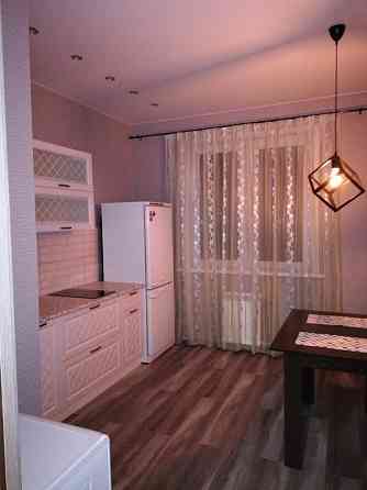 Сдам Замечательную просторную однокомнатную квартиру в Кировском раойне Донецк