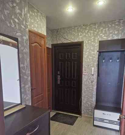 квартира в самом центре города Донецк