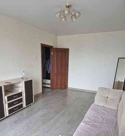 квартира в самом центре города Донецк