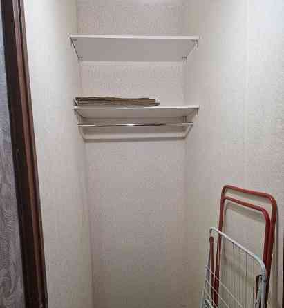 квартира в самом центре города Донецк