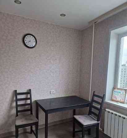 квартира в самом центре города Донецк