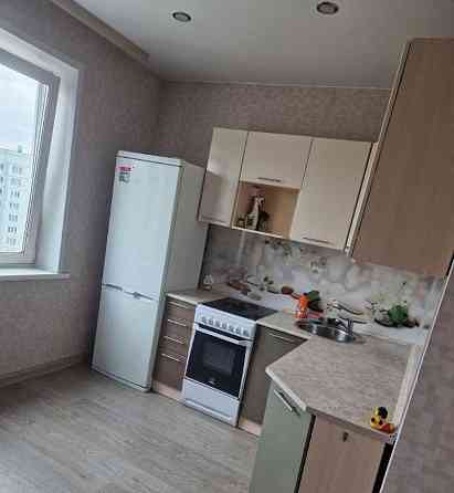 квартира в самом центре города Донецк