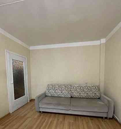 квартира в самом центре города Донецк