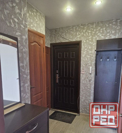 квартира в самом центре города Донецк - изображение 5