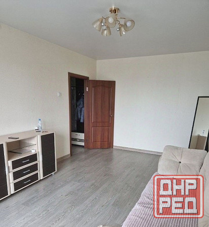 квартира в самом центре города Донецк - изображение 3