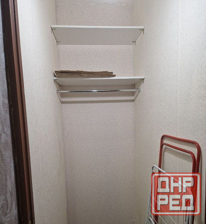 квартира в самом центре города Донецк - изображение 2