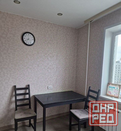 квартира в самом центре города Донецк - изображение 4