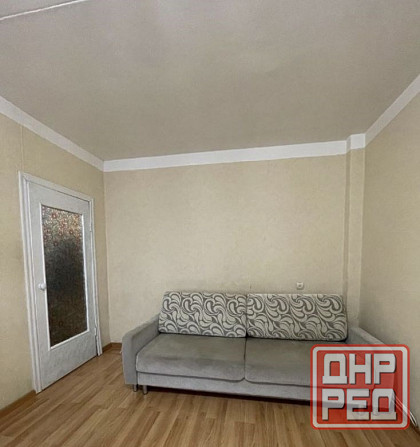 квартира в самом центре города Донецк - изображение 6