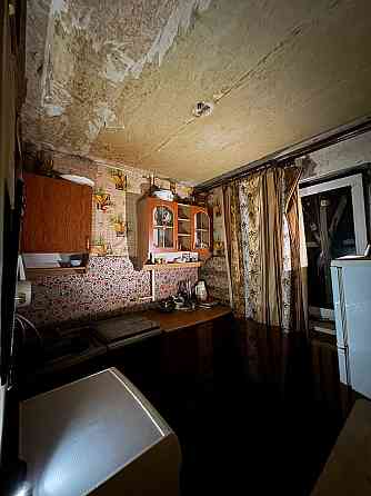 3к Даки а Макеевка