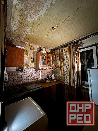 3к Даки а Макеевка - изображение 6