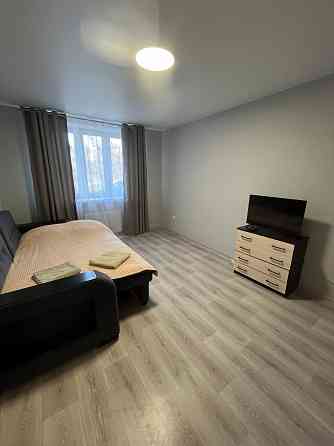 Донецк, Калининский район, ориентир Мед.Институт Донецк