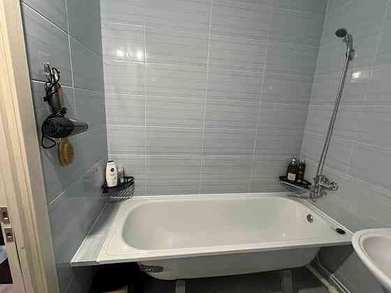 Донецк, Калининский район, ориентир Мед.Институт Донецк