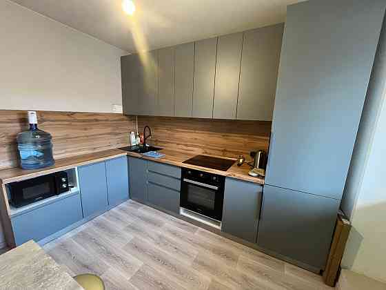 Донецк, Калининский район, ориентир Мед.Институт Донецк