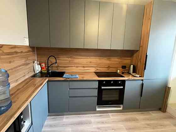 Донецк, Калининский район, ориентир Мед.Институт Донецк