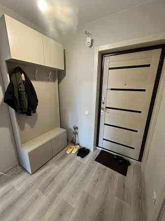 Донецк, Калининский район, ориентир Мед.Институт Донецк