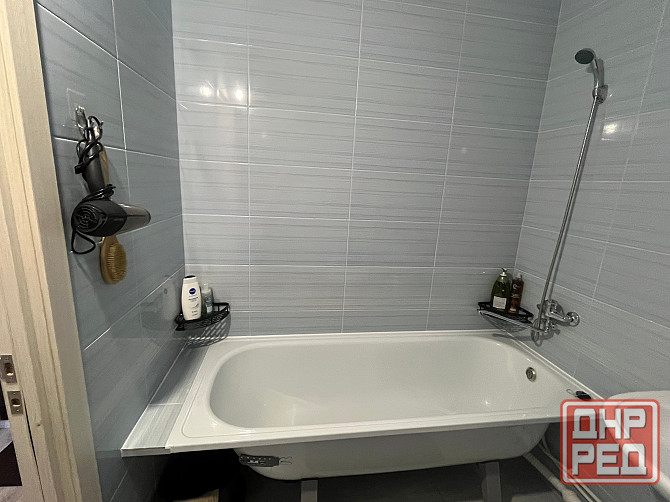 Донецк, Калининский район, ориентир Мед.Институт Донецк - изображение 3