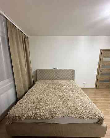 Ворошиловский район, проспект Дзержинского, Бизнес-центр Скиф, Министерство внутренних дел по Донецк Донецк