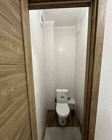 Ворошиловский район, проспект Дзержинского, Бизнес-центр Скиф, Министерство внутренних дел по Донецк Донецк