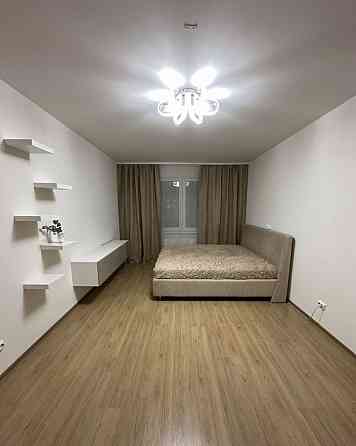 Ворошиловский район, проспект Дзержинского, Бизнес-центр Скиф, Министерство внутренних дел по Донецк Донецк