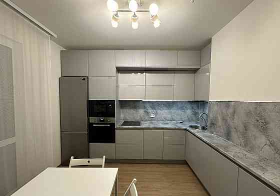 Ворошиловский район, проспект Дзержинского, Бизнес-центр Скиф, Министерство внутренних дел по Донецк Донецк