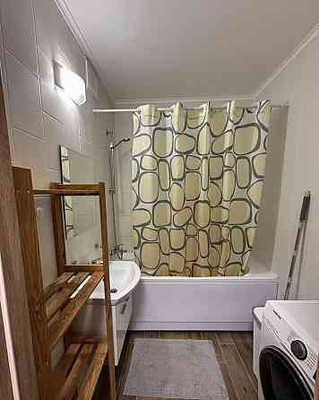 Ворошиловский район, проспект Дзержинского, Бизнес-центр Скиф, Министерство внутренних дел по Донецк Донецк