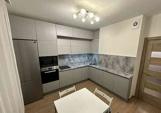 Ворошиловский район, проспект Дзержинского, Бизнес-центр Скиф, Министерство внутренних дел по Донецк Донецк