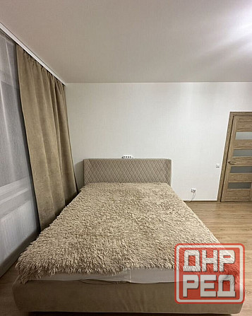 Ворошиловский район, проспект Дзержинского, Бизнес-центр Скиф, Министерство внутренних дел по Донецк Донецк - изображение 5