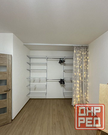 Ворошиловский район, проспект Дзержинского, Бизнес-центр Скиф, Министерство внутренних дел по Донецк Донецк - изображение 7