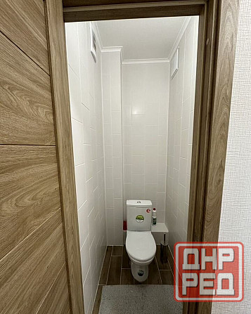 Ворошиловский район, проспект Дзержинского, Бизнес-центр Скиф, Министерство внутренних дел по Донецк Донецк - изображение 6