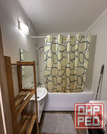 Ворошиловский район, проспект Дзержинского, Бизнес-центр Скиф, Министерство внутренних дел по Донецк Донецк - изображение 3