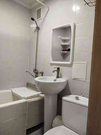 Продам 1-но комнатную красивую квартиру в центре Донецка Донецк