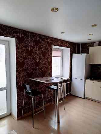 Продам 1-но комнатную красивую квартиру в центре Донецка Донецк