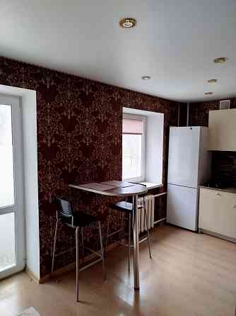 Продам 1-но комнатную красивую квартиру в центре Донецка Донецк