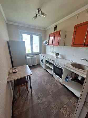 Продажа 2 комн.кв, ул. Артема (ориентир СпортМакс, Галактика) Донецк