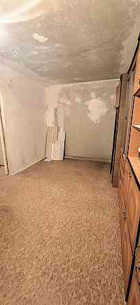 Продажа 2 комн.кв, ул. Артема (ориентир СпортМакс, Галактика) Донецк