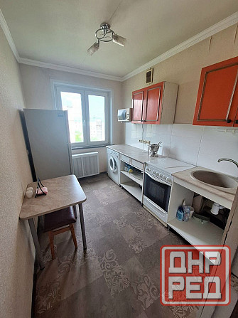 Продажа 2 комн.кв, ул. Артема (ориентир СпортМакс, Галактика) Донецк - изображение 3