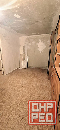 Продажа 2 комн.кв, ул. Артема (ориентир СпортМакс, Галактика) Донецк - изображение 2