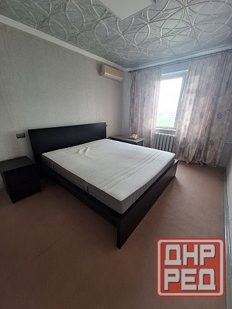 Продажа 2 комн.кв, ул. Артема (ориентир СпортМакс, Галактика) Донецк - изображение 1