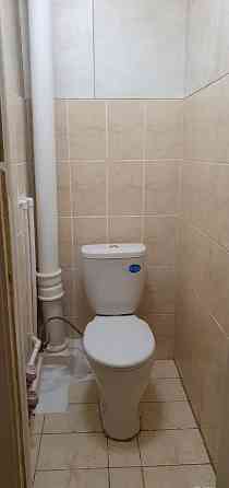 длительная аренда на донецк сити Донецк