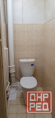 длительная аренда на донецк сити Донецк - изображение 1