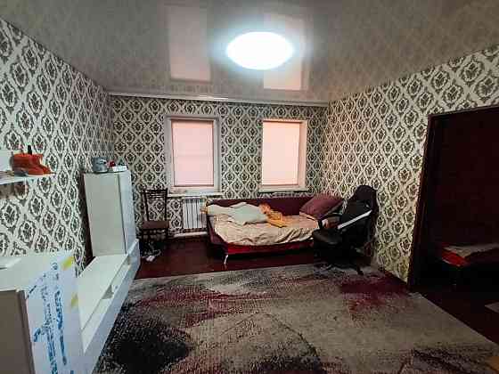 Дом, п. Осипенко а Макеевка