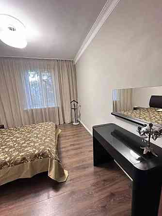 Сдам квартиру в Киевском районе Донецка Донецк