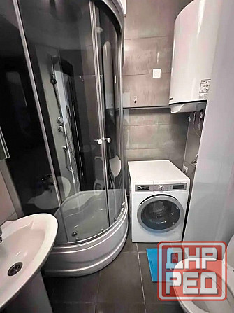 Сдам квартиру в Киевском районе Донецка Донецк - изображение 2