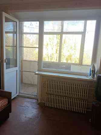 Продам 2х-комнатную Автоваз. Донецк