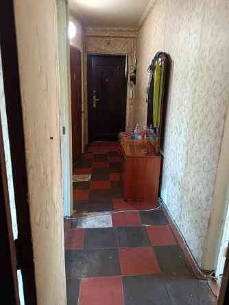 Продам 2х-комнатную Автоваз. Донецк