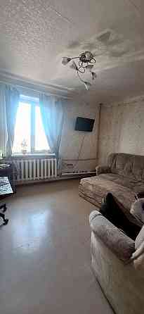 Продажа 2 комн.кв, ул. Вильямса (ориентир парк Горького) Донецк