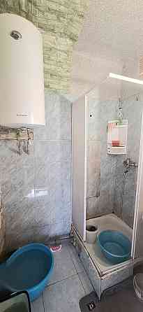 Продажа 2 комн.кв, ул. Вильямса (ориентир парк Горького) Донецк