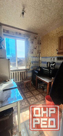 Продажа 2 комн.кв, ул. Вильямса (ориентир парк Горького) Донецк - изображение 5