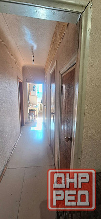 Продажа 2 комн.кв, ул. Вильямса (ориентир парк Горького) Донецк - изображение 6